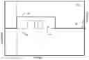 Fig. 01 - LIDAR system to adjust doppler effects