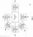 Fig. 02 - Image sensor processing using a combined image and range measurement system