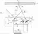 Fig. 01 - Depth sensor combining line triangulation and time of flight