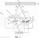 Fig. 02 - Depth sensor combining line triangulation and time of flight