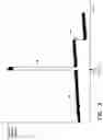 Fig. 04 - Depth sensor combining line triangulation and time of flight