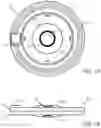 Fig. 02 - Electronic marker with integral level indicator
