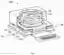 Fig. 03 - Lens, camera module and manufacturing method thereof