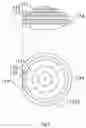 Fig. 06 - Lens, camera module and manufacturing method thereof