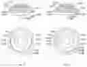 Fig. 09 - Lens, camera module and manufacturing method thereof