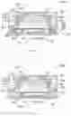 Fig. 11 - Lens, camera module and manufacturing method thereof