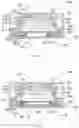 Fig. 14 - Lens, camera module and manufacturing method thereof