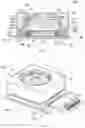 Fig. 15 - Lens, camera module and manufacturing method thereof