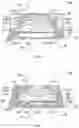 Fig. 16 - Lens, camera module and manufacturing method thereof