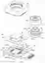 Fig. 19 - Lens, camera module and manufacturing method thereof