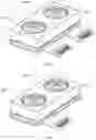 Fig. 25 - Lens, camera module and manufacturing method thereof
