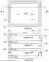Fig. 09 - Method of forming an hermetic seal on electronic and optoelectronic packages