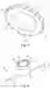 Fig. 03 - Sight glass