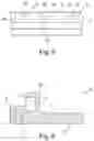 Fig. 04 - Sight glass