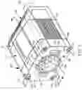 Fig. 02 - Vision system camera with mount for multiple lens types and lens module for the same