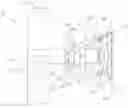 Fig. 01 - Optical image capturing system