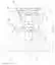Fig. 02 - Optical image capturing system
