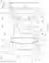 Fig. 07 - Optical image capturing system