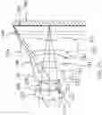 Fig. 04 - Optical imaging lens assembly