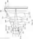 Fig. 06 - Optical imaging lens assembly