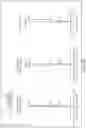 Fig. 07 - Optical imaging lens assembly