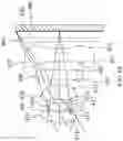 Fig. 08 - Optical imaging lens assembly