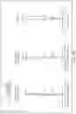 Fig. 09 - Optical imaging lens assembly