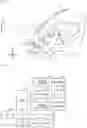 Fig. 02 - Display apparatus and equipment