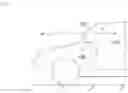 Fig. 02 - Display device