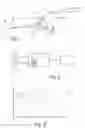 Fig. 02 - HEAD-UP DISPLAY DEVICE