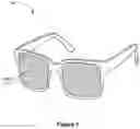 Fig. 02 - Augmented reality head-mounted display with eye tracking for pupil steering