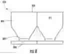 Fig. 07 - High-density energy directing devices for two-dimensional, stereoscopic, light field and holographic head-mounted