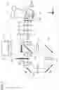 Fig. 02 - Light source device and projection display apparatus