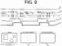 Fig. 08 - Semi-dense depth estimation from a dynamic vision sensor (DVS) stereo pair and a pulsed speckle pattern projector