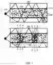 Fig. 02 - Waveguide liquid crystal display