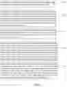 Fig. 02 - Manufacturing method for pixel electrode, pixel electrode and display panel