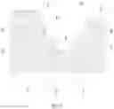 Fig. 02 - Array substrate and fabricating method thereof
