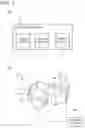 Fig. 02 - Optical device