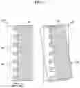 Fig. 06 - Display device