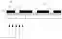 Fig. 01 - Liquid crystal display panel and manufacturing method thereof