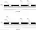 Fig. 06 - Liquid crystal display panel and manufacturing method thereof