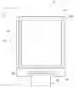 Fig. 01 - Liquid crystal display device