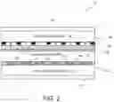 Fig. 03 - Liquid crystal display device