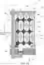 Fig. 04 - Liquid crystal display device