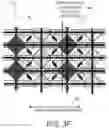 Fig. 07 - Liquid crystal display device