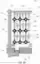 Fig. 09 - Liquid crystal display device