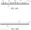 Fig. 28 - Liquid crystal display device