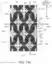 Fig. 30 - Liquid crystal display device