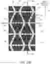 Fig. 33 - Liquid crystal display device