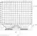 Fig. 02 - Array substrate and display device